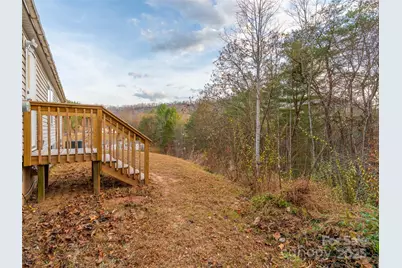 46 Misty Ridge Lane, Leicester, NC 28748 - Photo 44