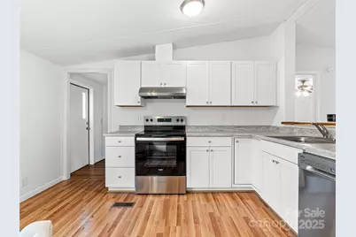 46 Misty Ridge Lane, Leicester, NC 28748 - Photo 10