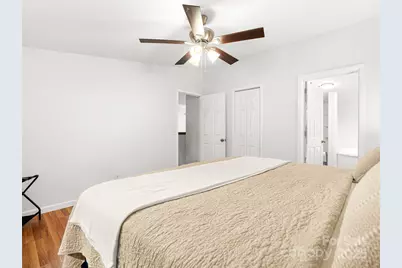 46 Misty Ridge Lane, Leicester, NC 28748 - Photo 22