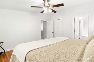 46 Misty Ridge Ln, Leicester, NC 28748 - Photo 22