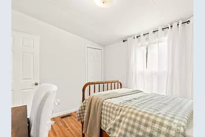 46 Misty Ridge Lane, Leicester, NC 28748 - Photo 38