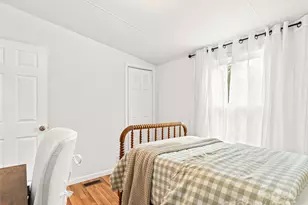 46 Misty Ridge Ln, Leicester, NC 28748 - Photo 38