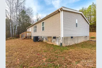 46 Misty Ridge Lane, Leicester, NC 28748 - Photo 42