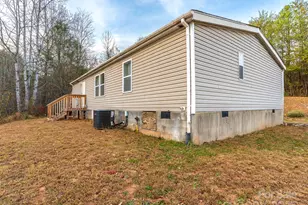 46 Misty Ridge Ln, Leicester, NC 28748 - Photo 42