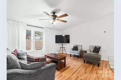 46 Misty Ridge Lane, Leicester, NC 28748 - Photo 8