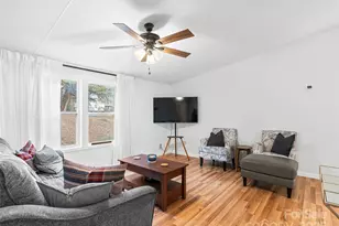 46 Misty Ridge Ln, Leicester, NC 28748 - Photo 8