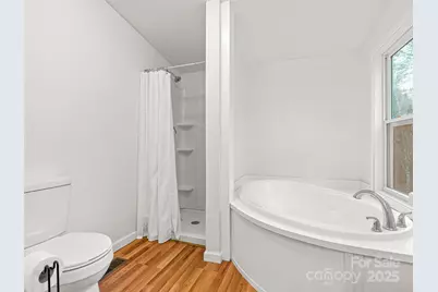 46 Misty Ridge Lane, Leicester, NC 28748 - Photo 26