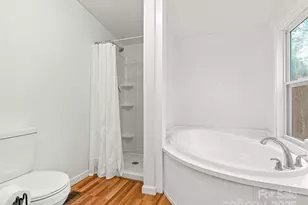 46 Misty Ridge Ln, Leicester, NC 28748 - Photo 26