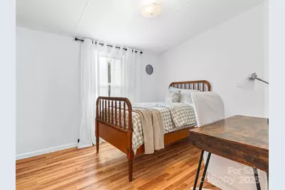 46 Misty Ridge Lane, Leicester, NC 28748 - Photo 34