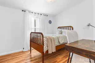 46 Misty Ridge Ln, Leicester, NC 28748 - Photo 34