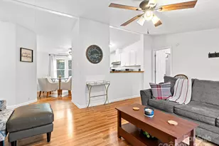 46 Misty Ridge Ln, Leicester, NC 28748 - Photo 6