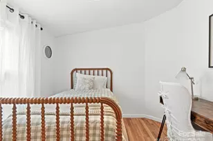 46 Misty Ridge Ln, Leicester, NC 28748 - Photo 40