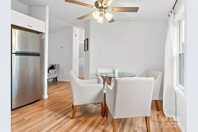 46 Misty Ridge Lane, Leicester, NC 28748 - Photo 18