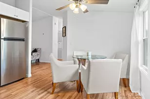 46 Misty Ridge Ln, Leicester, NC 28748 - Photo 18