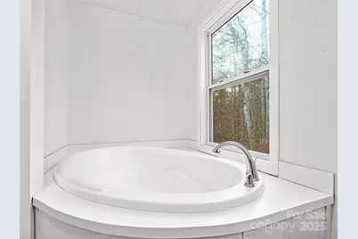 46 Misty Ridge Lane, Leicester, NC 28748 - Photo 28