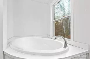 46 Misty Ridge Ln, Leicester, NC 28748 - Photo 28