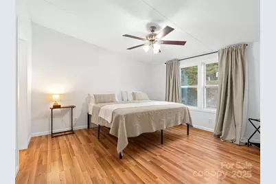 46 Misty Ridge Lane, Leicester, NC 28748 - Photo 20