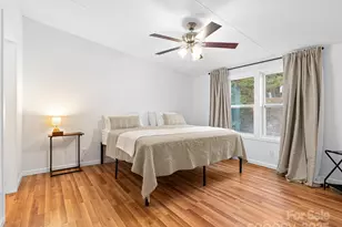 46 Misty Ridge Ln, Leicester, NC 28748 - Photo 20