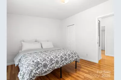 46 Misty Ridge Lane, Leicester, NC 28748 - Photo 30