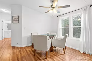 46 Misty Ridge Ln, Leicester, NC 28748 - Photo 16