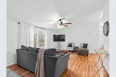 46 Misty Ridge Lane, Leicester, NC 28748 - Photo 4