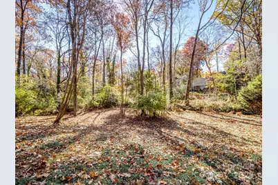 2111 Sagamore Road, Charlotte, NC 28209 - Photo 44