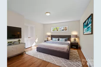 2111 Sagamore Road, Charlotte, NC 28209 - Photo 20