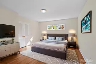 2111 Sagamore Rd, Charlotte, NC 28209 - Photo 20