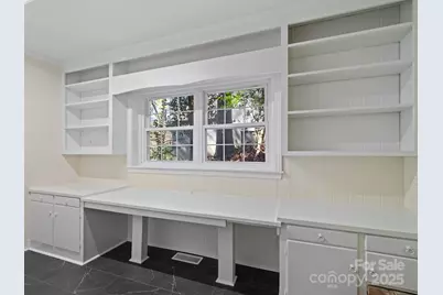 2111 Sagamore Road, Charlotte, NC 28209 - Photo 34