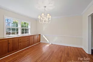 2111 Sagamore Rd, Charlotte, NC 28209 - Photo 18