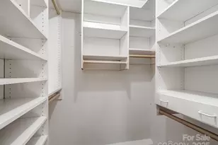 2111 Sagamore Rd, Charlotte, NC 28209 - Photo 24