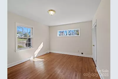 2111 Sagamore Road, Charlotte, NC 28209 - Photo 26