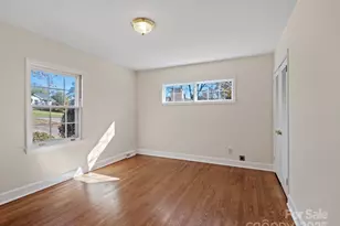 2111 Sagamore Rd, Charlotte, NC 28209 - Photo 26