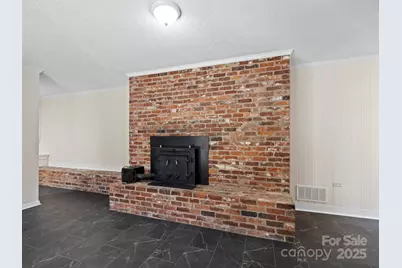 2111 Sagamore Road, Charlotte, NC 28209 - Photo 32