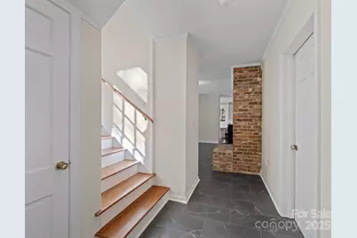 2111 Sagamore Road, Charlotte, NC 28209 - Photo 30