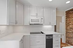 2111 Sagamore Rd, Charlotte, NC 28209 - Photo 14