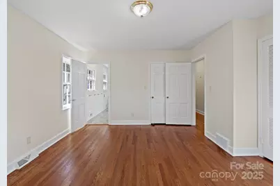 2111 Sagamore Road, Charlotte, NC 28209 - Photo 22