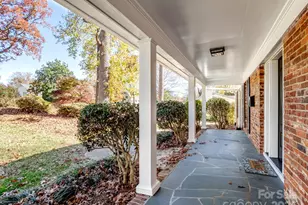 2111 Sagamore Rd, Charlotte, NC 28209 - Photo 2