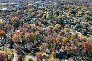 2111 Sagamore Rd, Charlotte, NC 28209 - Photo 46