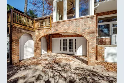 2111 Sagamore Road, Charlotte, NC 28209 - Photo 42