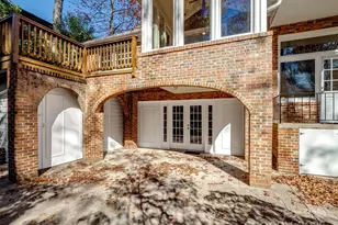 2111 Sagamore Rd, Charlotte, NC 28209 - Photo 42