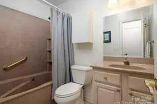 42 Gvli Dr, Brevard, NC 28712 - Photo 28