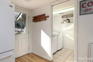 42 Gvli Dr, Brevard, NC 28712 - Photo 16