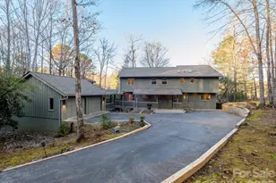 42 Gvli Dr, Brevard, NC 28712 - Photo 6