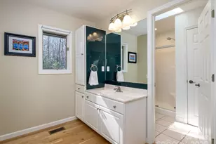 42 Gvli Dr, Brevard, NC 28712 - Photo 34