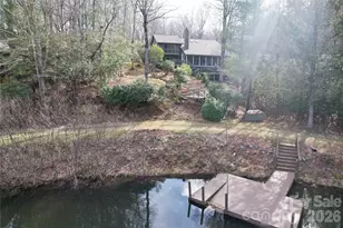 42 Gvli Dr, Brevard, NC 28712 - Photo 44