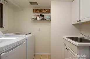 42 Gvli Dr, Brevard, NC 28712 - Photo 14