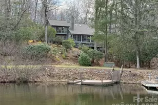 42 Gvli Dr, Brevard, NC 28712 - Photo 2