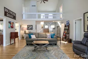 42 Gvli Dr, Brevard, NC 28712 - Photo 20