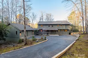 42 Gvli Dr, Brevard, NC 28712 - Photo 2